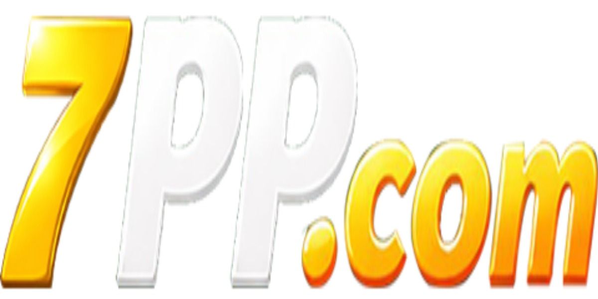list image