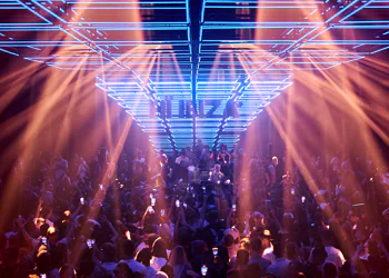 Hï Ibiza