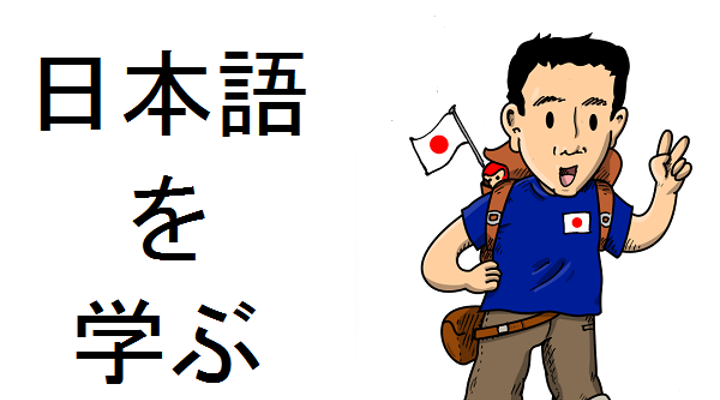 Main Content Image