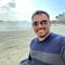 Remote SQL engineer - DEBJYOTI S.