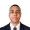 Remote Tailwind css programmer - Guilherme M.