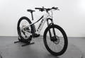 Vélo électrique Trek disponible chez Upway