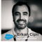 Remote Lightning Component expert - Erkan C.