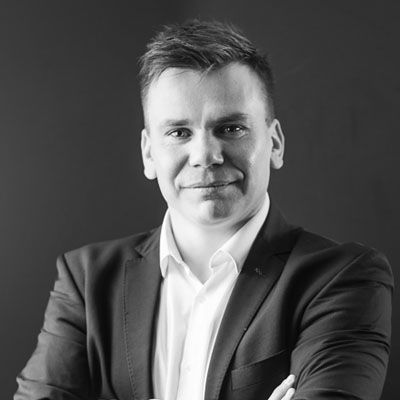 Mikko Aro