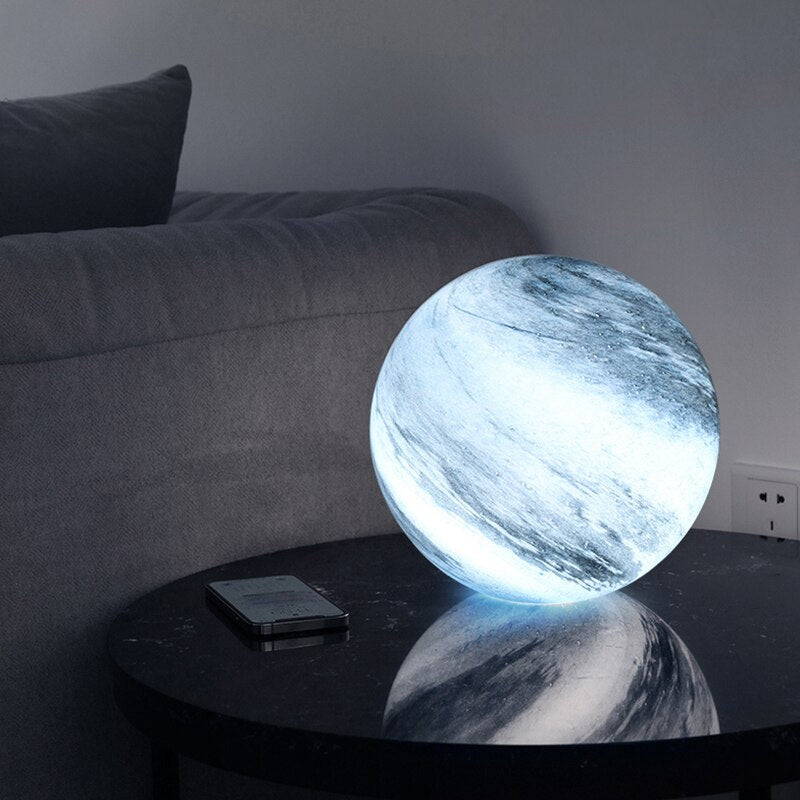 moon lamp sale