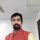 Ankur P, Algorithm analysis  developer for hire
