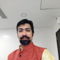 Remote Financial Analysis engineer - Ankur P.