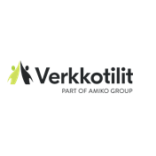 Terhi Tirkkonen