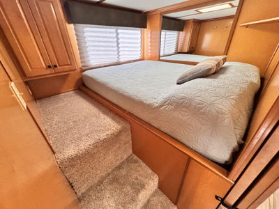 Boat Image 53