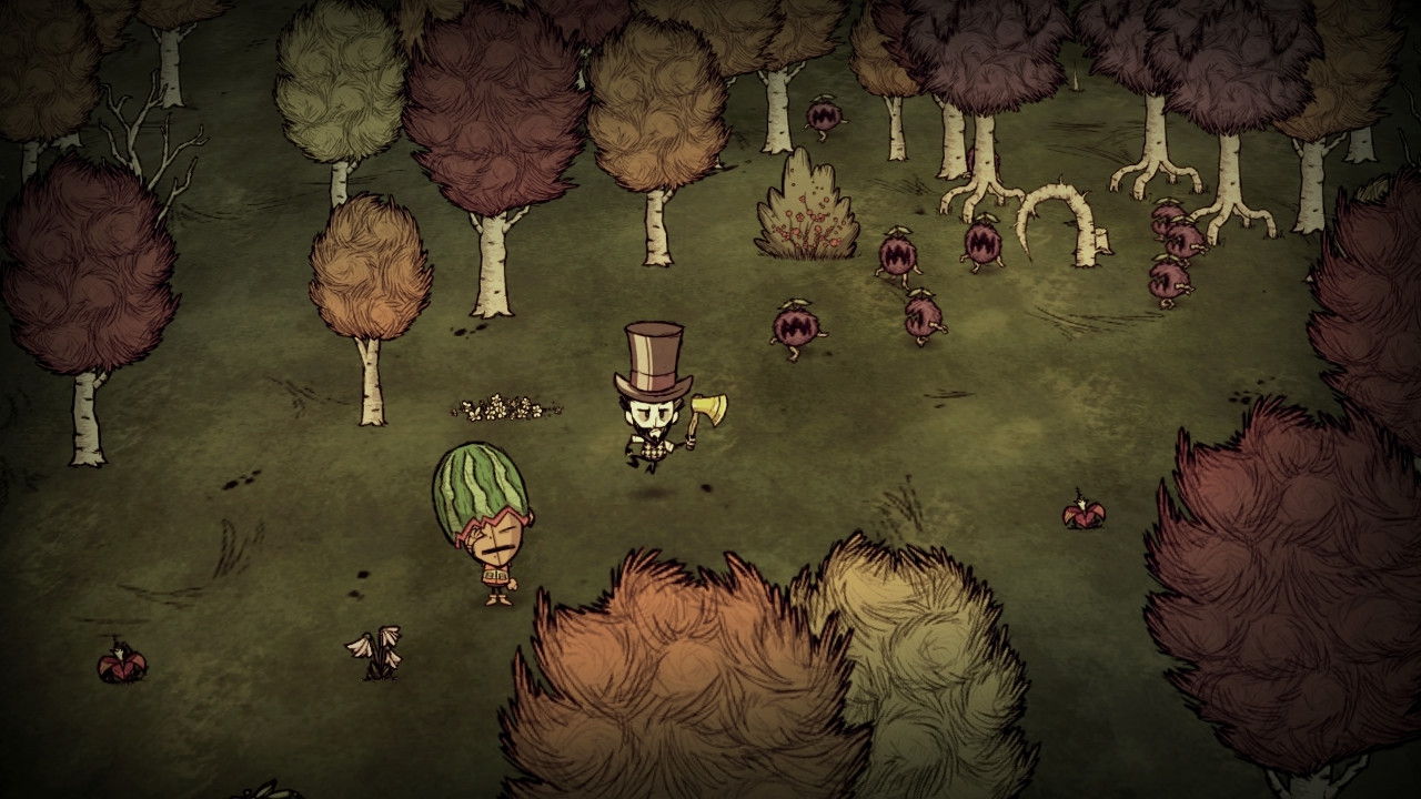 61 Best multiplayer games on Steam as of 2023   Slant