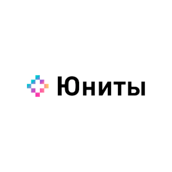 Юнит ru. Юниты Дашкиев. Unit логотип. Юниты компания. Units Дашкиева.