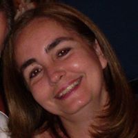 Valeria Cristine