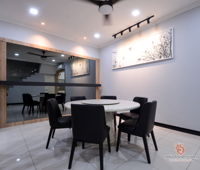reliable-one-stop-design-renovation-modern-zen-malaysia-selangor-dining-room-interior-design