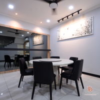 reliable-one-stop-design-renovation-modern-zen-malaysia-selangor-dining-room-interior-design