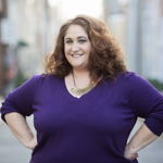 Emma Kupferman, LICSW, LCSW-C, CST