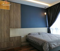 3x-renovation-and-interior-design-contemporary-malaysia-johor-bedroom-interior-design