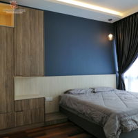3x-renovation-and-interior-design-contemporary-malaysia-johor-bedroom-interior-design