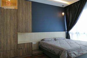 3x-renovation-and-interior-design-contemporary-malaysia-johor-bedroom-interior-design