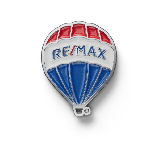 Damian van Dijk | RE/MAX