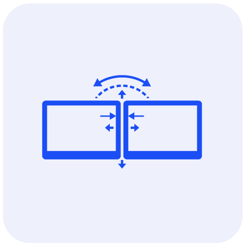 Fanless