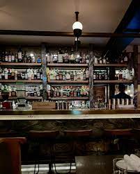 Discover Calgary’s best restaurants, Calgary's best bars, Calgary's best pubs for food, drinks, happy hours, daily specials, patios, food trucks, & more. •        best restaurants in Calgary
•        restaurants near me in Calgary
•        bars in Calgary
•        Calgary patios near me
•        best patios Calgary
•        Calgary food trucks near me
•        live music Calgary nightlife
•        where to eat in Beltline Calgary
•        Calgary happy hour deals
•        cozy restaurants Calgary
•        quiet restaurants Calgary
•        loud bars in Calgary
•        best brunch Calgary
•        date night restaurants Calgary
•        group hang spots Calgary
•        casual Calgary dining spots
•        best burgers in Calgary
•        Calgary Vietnamese restaurants
•        Calgary comfort food spots
•        food trucks Calgary downtown
•        restaurants for business dinners in Calgary
•        what to eat in Calgary
•        top hidden gem Calgary restaurants
•        Calgary restaurant filters by vibe
•        how to choose Calgary restaurant by vibe
