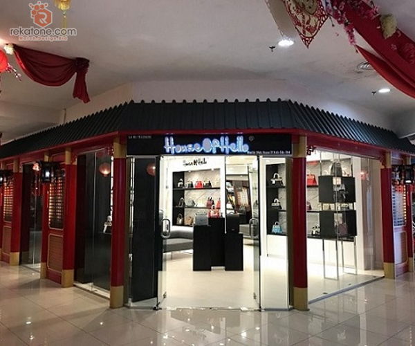 code-interior-design-asian-modern-malaysia-penang-retail-interior-design
