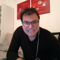 Remote Mdm platforms developer - Fernando C.