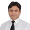 Remote Web Servers expert - Qurban U.