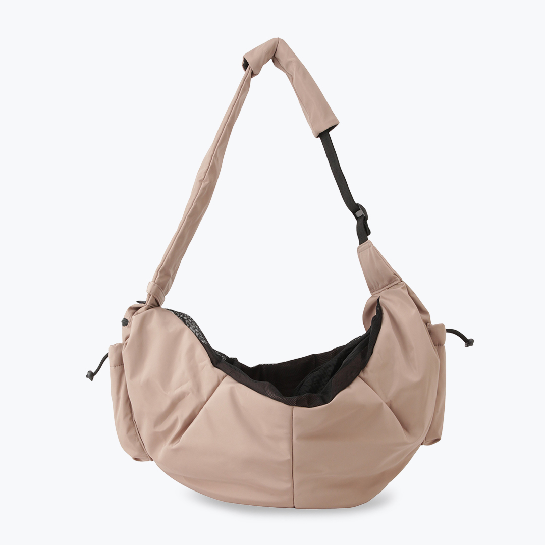 PET PUFF SLING