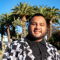 Remote Shader programmer - Ian R.