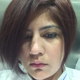 Zee Malik's Avatar