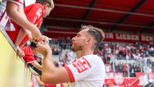 ballas unterschreibt köglmeier