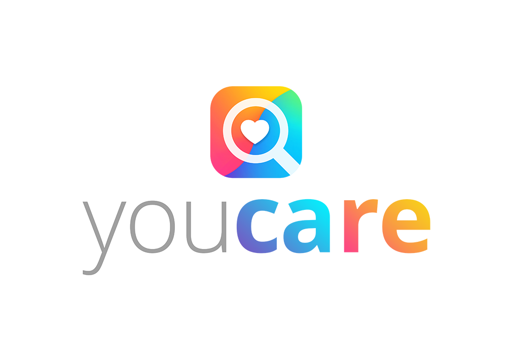 YoucCare, logo, planter des arbres forêt tropicale à Madagascar ForestCalling Action