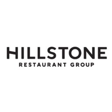 Hillstone Restaurant Group logo on InHerSight