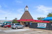 Skyrise School Of South Hulen