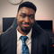 Remote Algolia engineer - Godstime O.