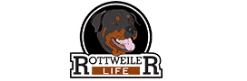Rottweiler Life