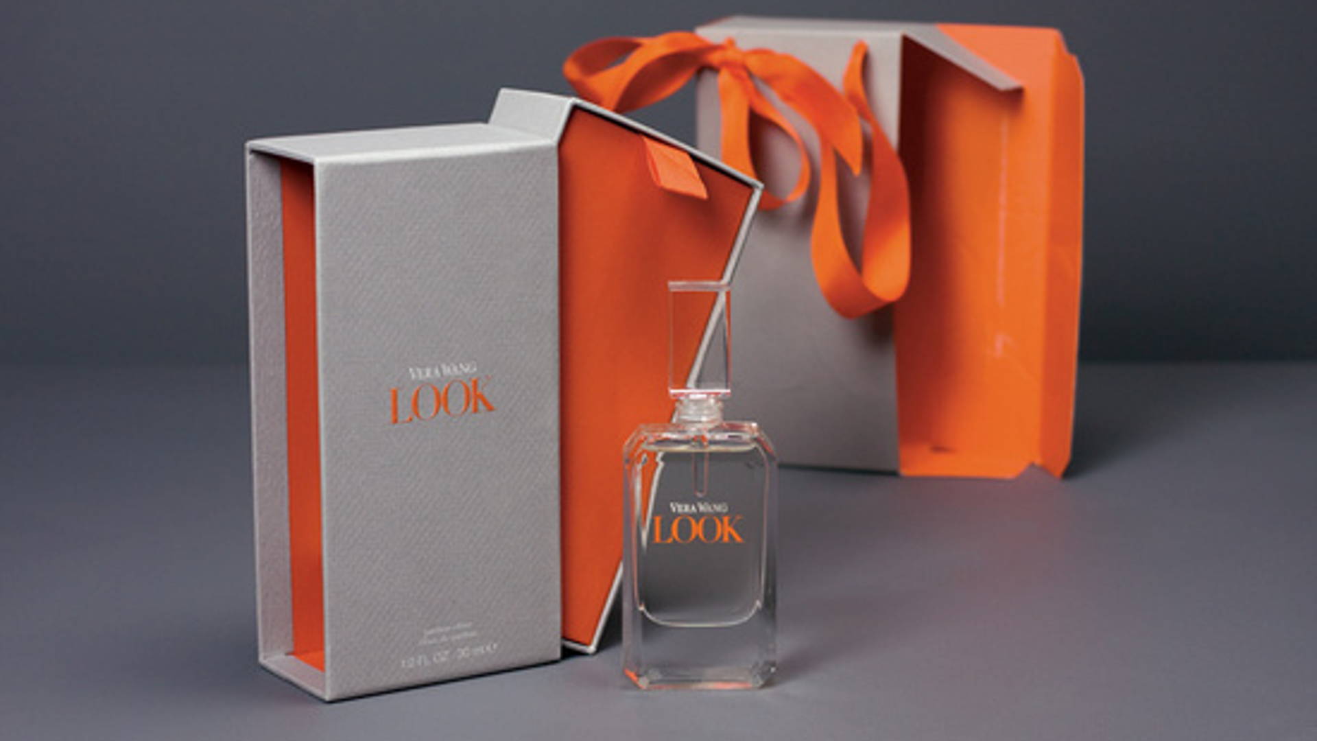 Featured image for Vera Wang Look Parfum Elixir