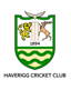 Haverigg Cricket Club logo