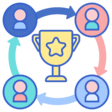 Entrepreneur Babe Community