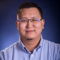 Remote IIS consultant - Antony B.