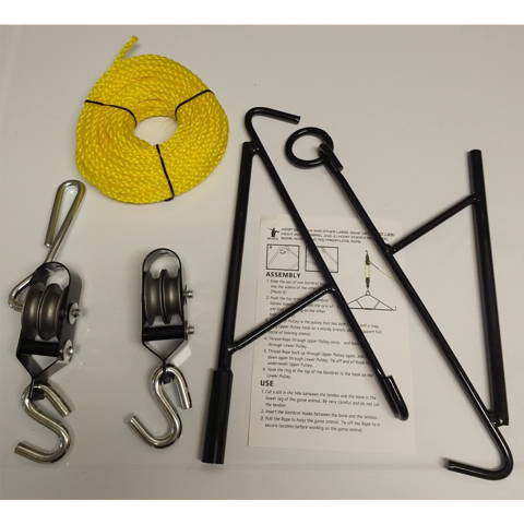 shoulder holster review, shoulder holster for men, shoulder holster for fat guy, right hand shoulder holster