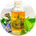 evening primrose oil singapore is 10% made of GLA