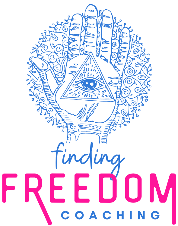 findingfreedom-coaching