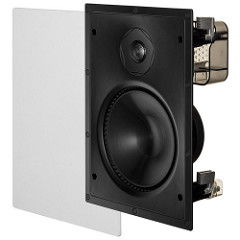 Paradigm CI Elite E80-IW Reference In-Wall (PAIR)