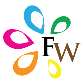 FineWorks logo