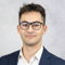 Remote Model quantization expert - Paco A.