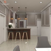 godeco-services-sdn-bhd-classic-modern-malaysia-negeri-sembilan-dry-kitchen-3d-drawing