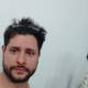 Marcelo Targa