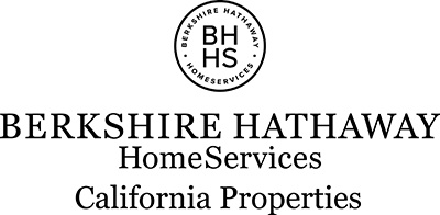 Berkshire Hathaway HomeServices CP